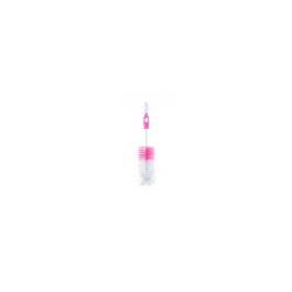 Canpol Goupillon Biberon et Tétine - Hygiène Bébé Pratique