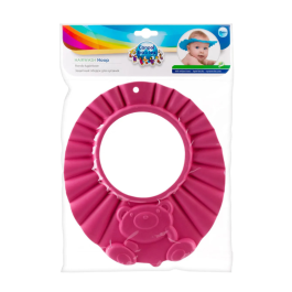 Canpol Cerceau de Rinçage Cheveux - Hygiène Bébé - Boticinal