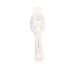 Canpol Brosse et Peigne Bébé - Soin Doux Cheveux | Boticinal