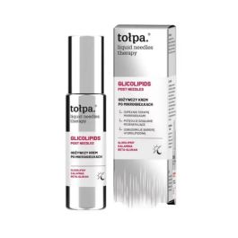 BIELENDA Tolpa Needls Crème Nourrissante 50ML