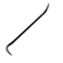 ARRACHE CLOUS 800MM - BELLOTA