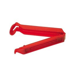 5 pinces de fermeture 8 cm - 59901 - FACKELMANN