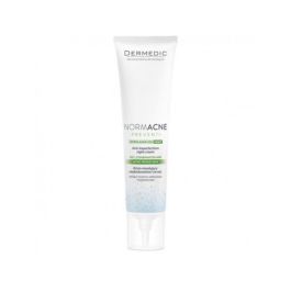 DERMAGOR Repaderm Gel Réparateur Dermique 20ml