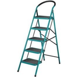 Echelle 5 Marche JCTOP