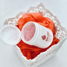 Bio-Oil Gel Peaux Sèches 100 ml - Hydratation Intense Corps
