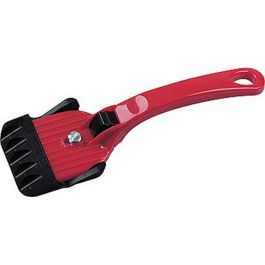 Racloir de nettoyage - 60146 - FACKELMANN