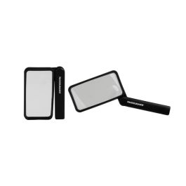 Loupe - 60320 - FACKELMANN