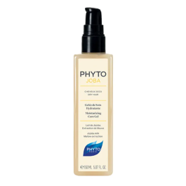 Phytojoba Gelée de Soin Hydratante - Phyto - Cheveux Secs 150ml