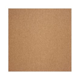 Papier peint caselio kaleido ref: 60471208 - Rouleau de 53 cm x 10.05 m