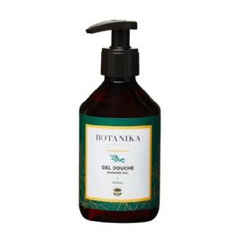 Gel Douche Néroli Botanika 250 ml - Hygiène Corporelle