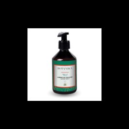 Crème Douche Spicy Botanika 250ml - Peau Douce | Boticinal
