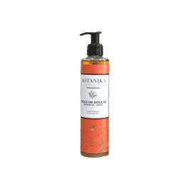 Botanika Huile Douche Sweet 250 ml - Douceur et Hydratation