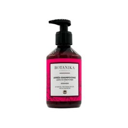 Botanika Après-Shampoing Keraness 250ml - Cheveux - Boticinal