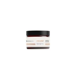 Masque Cheveux Botanika 200 ml - Soin Capillaire Hydratant