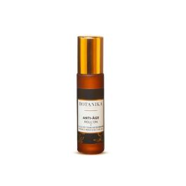 Botanika Roll-on Anti-Âge 10ml - Soin Visage Anti-Rides