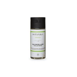 Eau Micellaire Botanika 150ml - Nettoyant Visage Doux