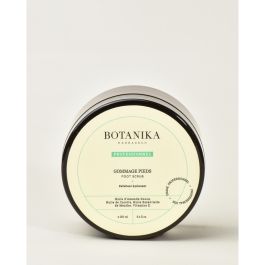 Botanika Gommage Pieds 50ml - Soin Exfoliant - Boticinal