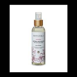 Lotion Anti-Chute Botanika 150ml - Cheveux Fortifiés