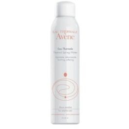 Avene Eau Thermale Spray 150 ml Lot de 2 - Peau Sensible