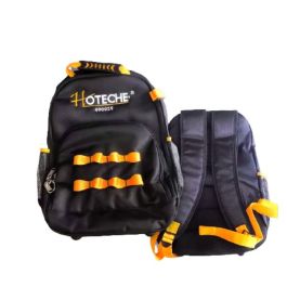 Sac à dos d'outils HOTECHE 490029