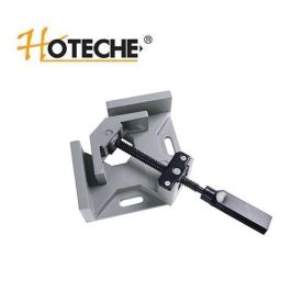 Étau d'angle - 95 mm 300301 - HOTECHE 