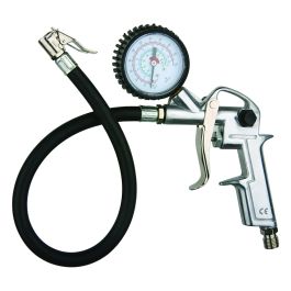 Pistolet de gonflage TG-16 WUFU
