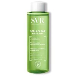 Phyto Phytolium Shampooing 125 ml - Anti-Chute