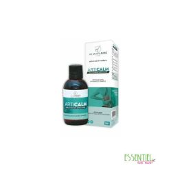 Almaflore Articalme - Soulage Douleurs Articulaires 50 ml