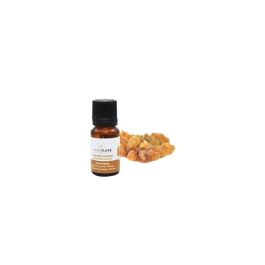 Huile Essentielle Encens Oliban Almaflore 10 ml - Bio