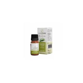Huile Essentielle Eucalyptus Citronné 10 ml - Almaflore Bio