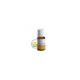 Huile Essentielle Camomille Romaine Almaflore 10 ml - Bio