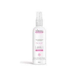 Mirosa Eau Micellaire 200ml - Nettoyant Visage - Boticinal