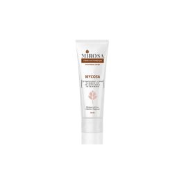 Mirosa Mycosa Crème Antifongique - Soin Spécifique 30ml