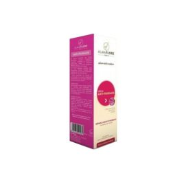 Almaflore Sérum Anti-Psoriasis 50 ml - Soin Spécifique Peau