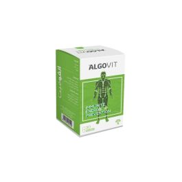 Algomanganèse EDEN LIFE - Minéraux & Oligo-éléments - 30
