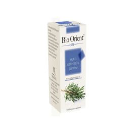 Huile Essentielle Thym 10 ml - Bio Orient - Aromathérapie Bio