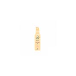 Babynat Anti-Colique 50 ml - Soulagement Doux pour Bébé