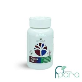 Phytokad Prostapur 60 Gélules - Confort Urinaire Homme