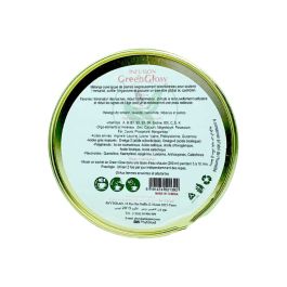 Tisane Green Glow Phytokad - Détox & Bien-être - 30 Sachets