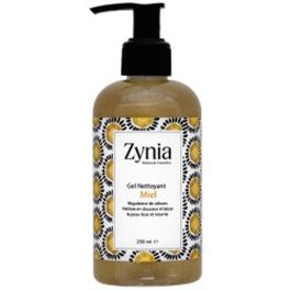 Virulyse Solution Désinfectante 100 ml - Antiseptique Peau