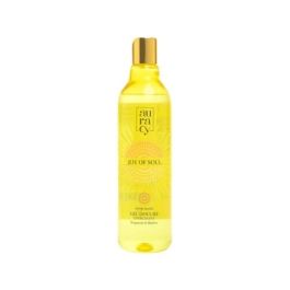 Gel Douche Joy of Soul Auracy 400ml - Hygiène Quotidienne