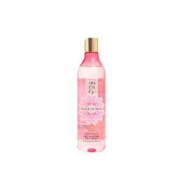 Auracy Gel Douche Peace of Mind 400ml - Nettoyant Apaisant