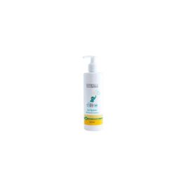 Calino Lait Apaisant 250 ml - Peaux Sensibles - Boticinal