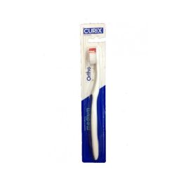 Bande Adhésive Orthopédique Medium - Curix - Premiers Secours