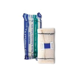 Bandage Bandlux 30 cm x 4 m - Bandlux - Premiers Secours