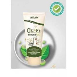 Olcare Rhumatogel 75 ml - Soulage Douleurs Musculaires &