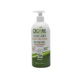 Liniment Linicare Olcare 500 ml - Soin Bébé