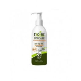 Liniment Linicare Olcare 200 ml - Soin Bébé