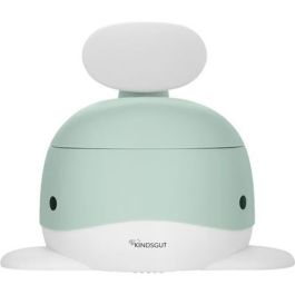 Baume Menthol Babytol 50g - Soulage Muscles & Articulations