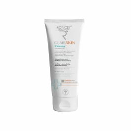 Clairskin Gel Nettoyant Éclaircissant 200ml - Peau Lumineuse